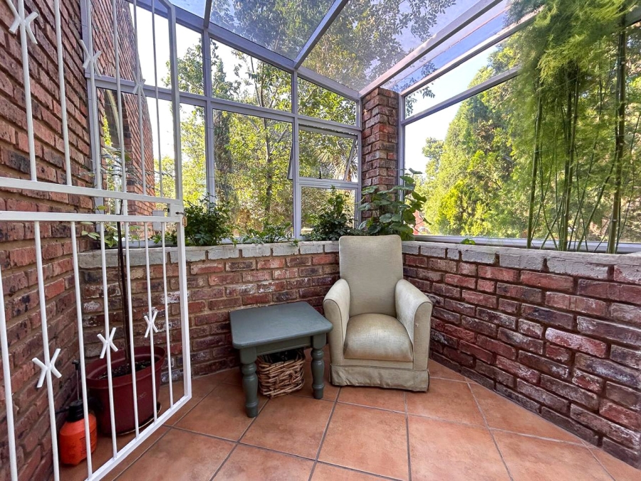 4 Bedroom Property for Sale in Lindequesdrif North West